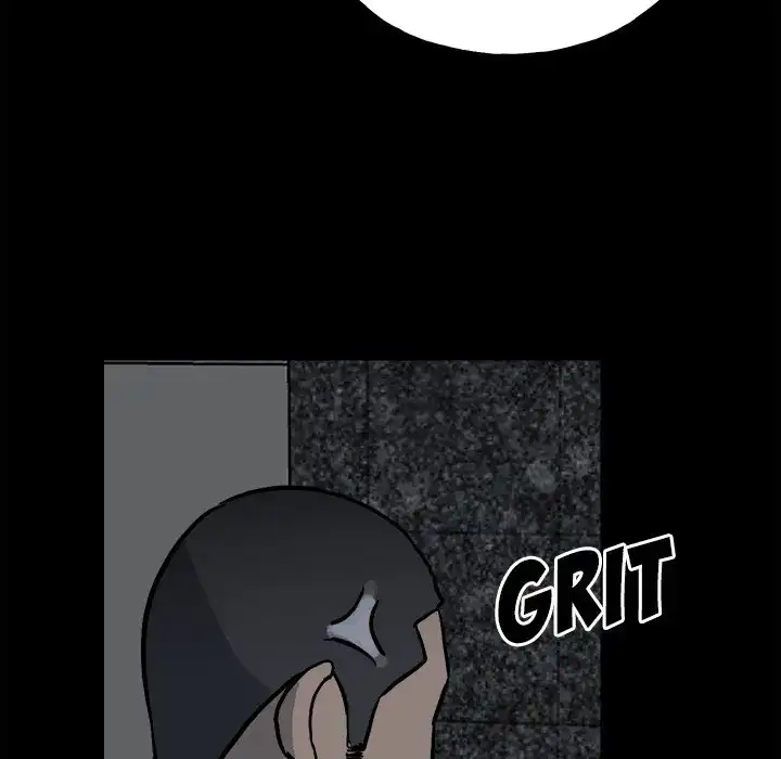The Villain [Official] Chapter 113 - page 88