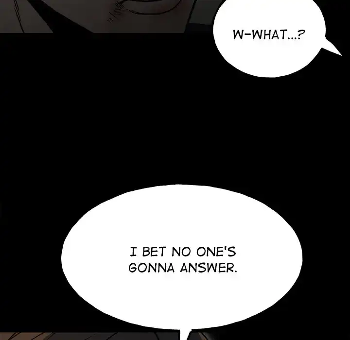 The Villain [Official] Chapter 135 - page 103
