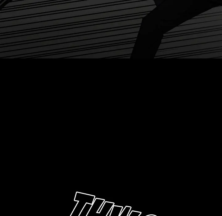 The Villain [Official] Chapter 135 - page 60