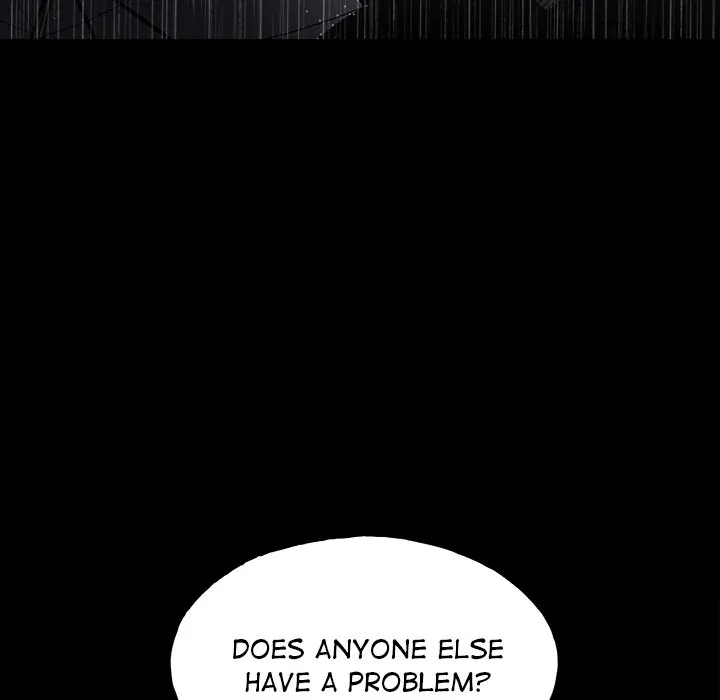 The Villain [Official] Chapter 114 - page 75