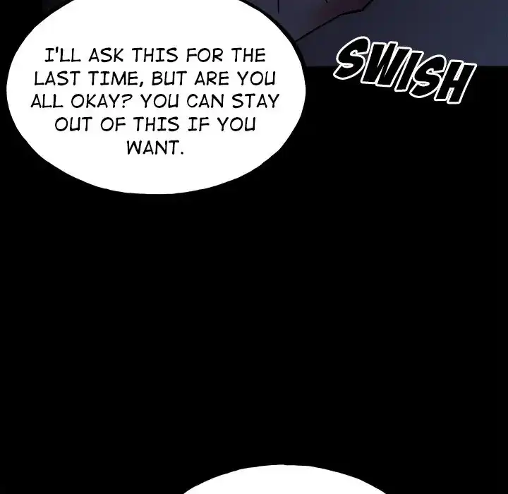 The Villain [Official] Chapter 136 - page 133