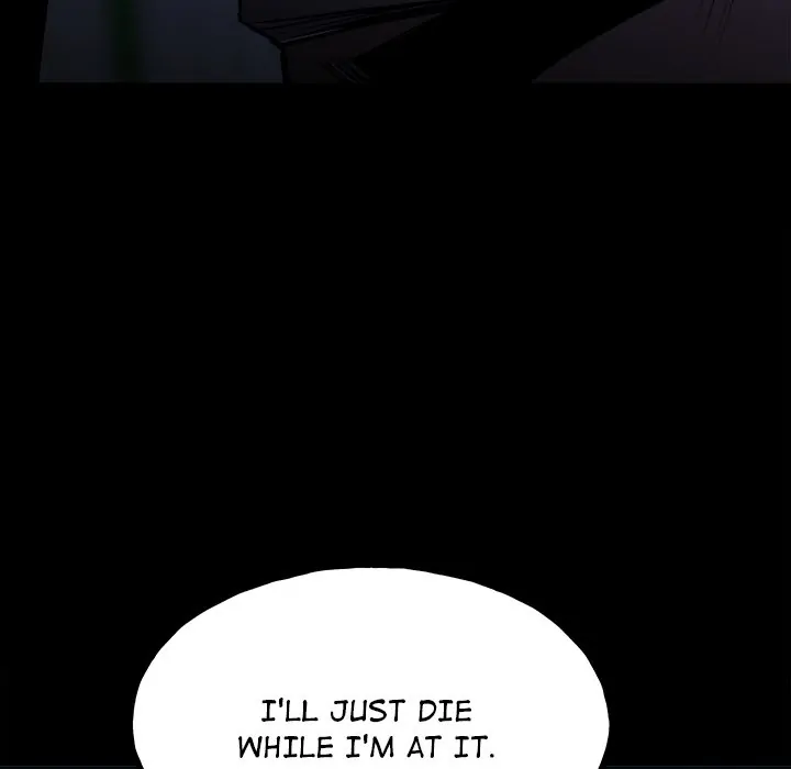 The Villain [Official] Chapter 136 - page 135