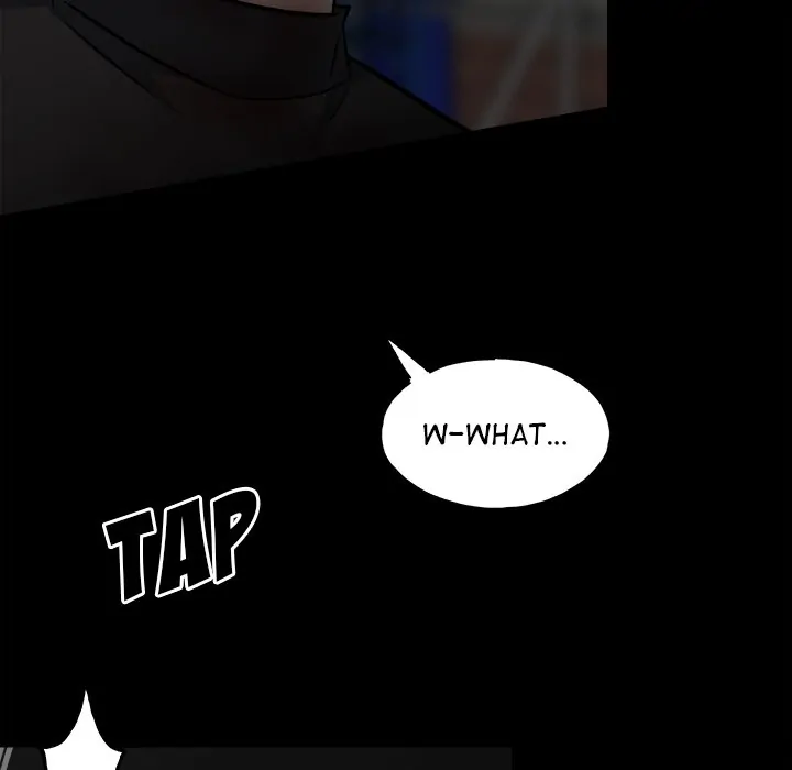 The Villain [Official] Chapter 136 - page 14