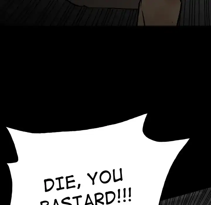 The Villain [Official] Chapter 136 - page 31