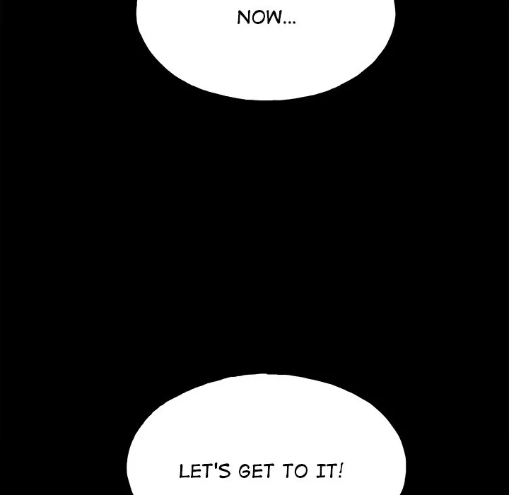 The Villain [Official] Chapter 136 - page 62