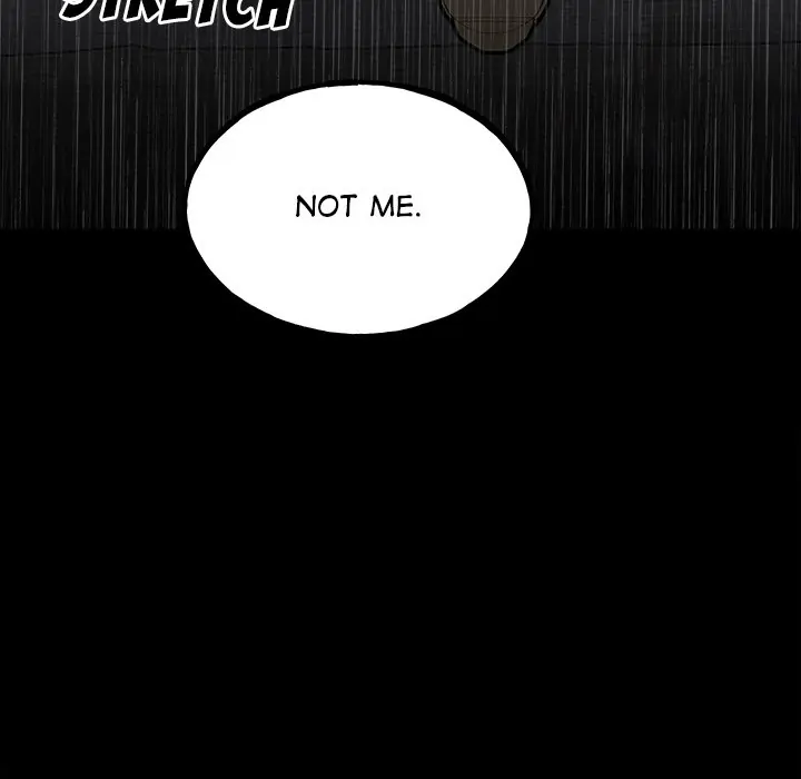The Villain [Official] Chapter 115 - page 121