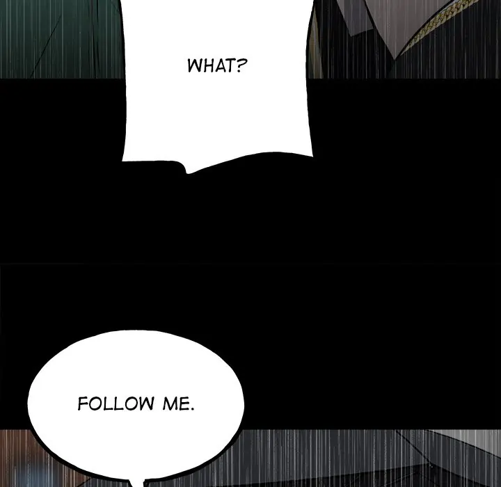 The Villain [Official] Chapter 115 - page 45