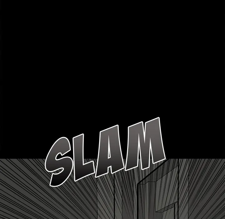 The Villain [Official] Chapter 137 - page 115