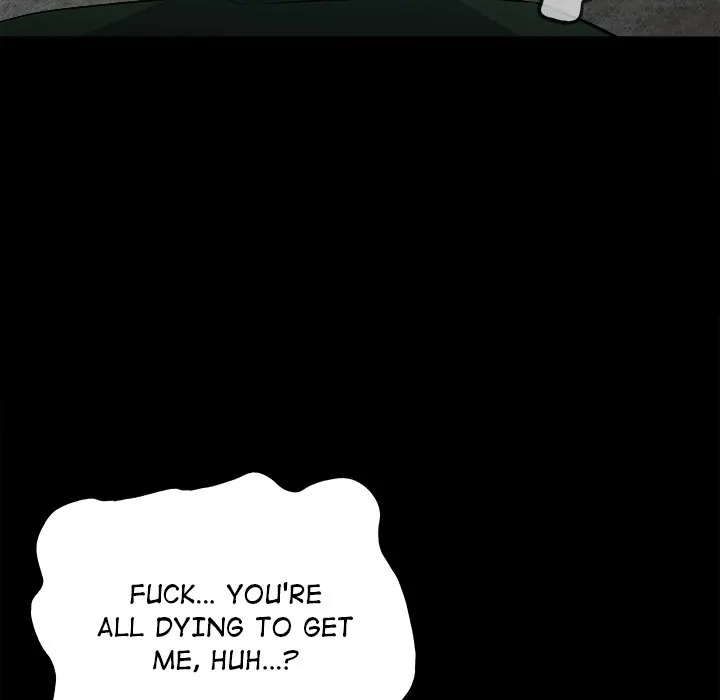 The Villain [Official] Chapter 137 - page 52