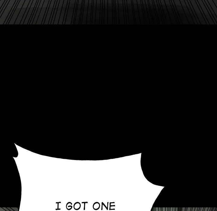 The Villain [Official] Chapter 137 - page 78