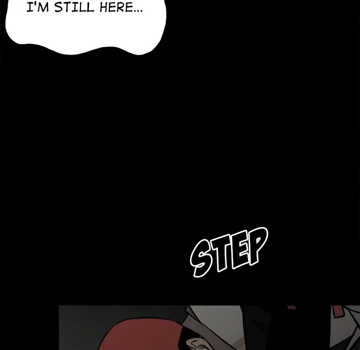 The Villain [Official] Chapter 137 - page 82