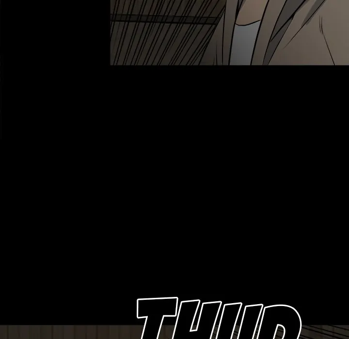 The Villain [Official] Chapter 116 - page 77