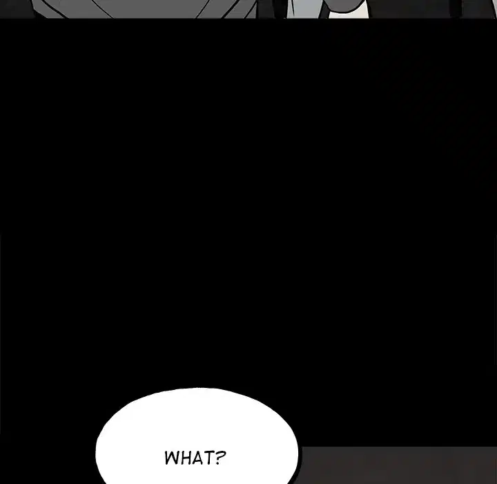 The Villain [Official] Chapter 138 - page 30