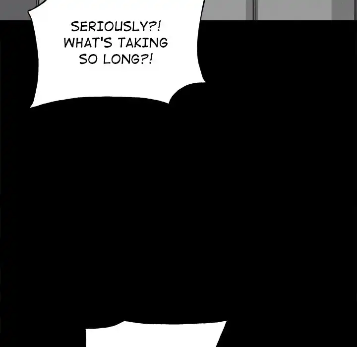 The Villain [Official] Chapter 138 - page 36