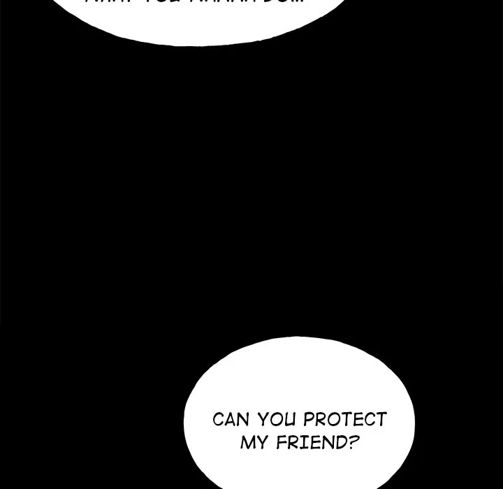 The Villain [Official] Chapter 138 - page 49