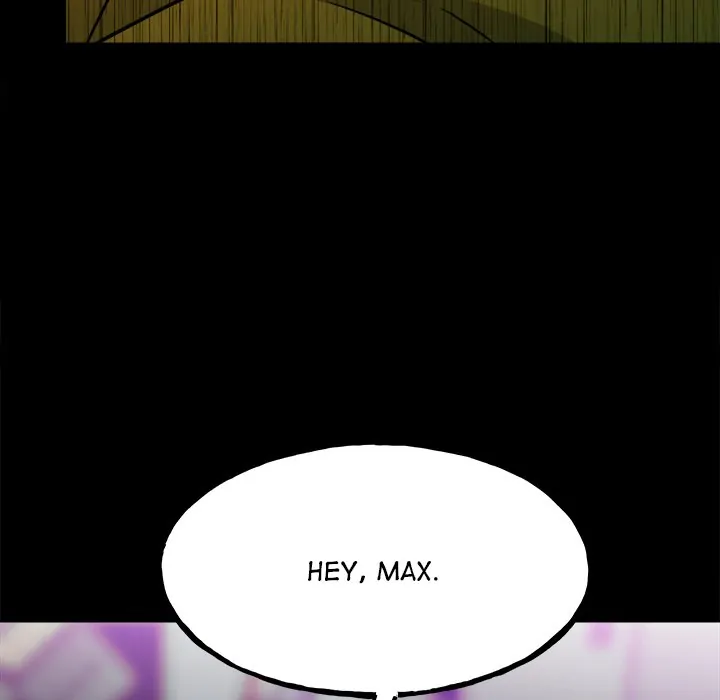 The Villain [Official] Chapter 118 - page 29
