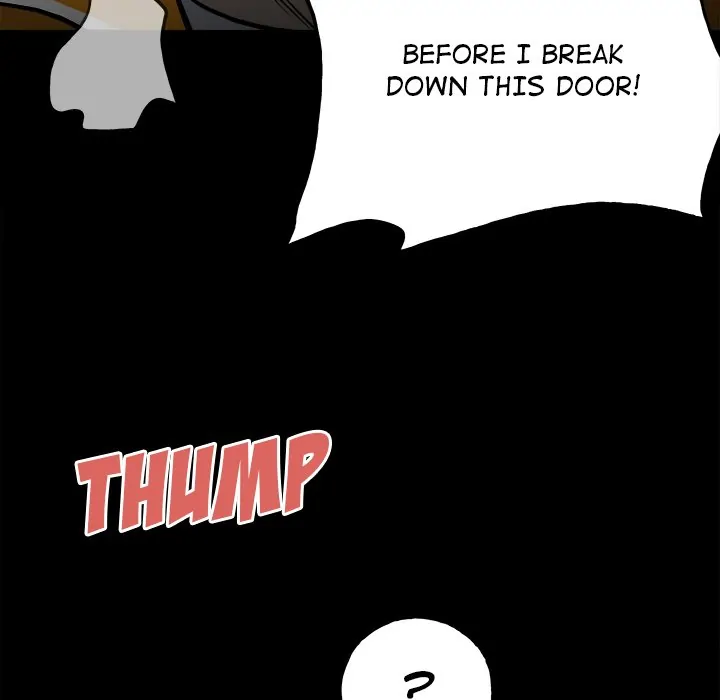 The Villain [Official] Chapter 118 - page 81