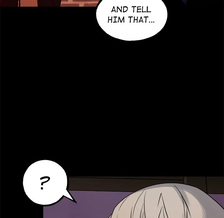 The Villain [Official] Chapter 160 - page 97