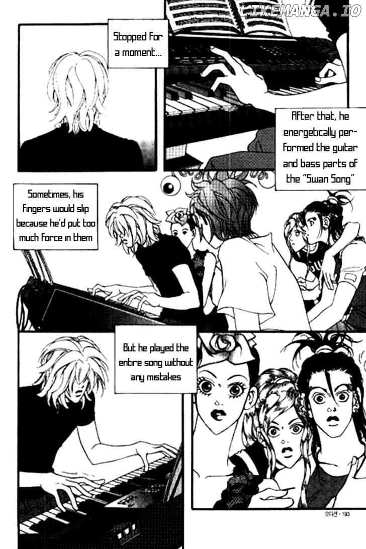 Audition chapter 7 - page 75