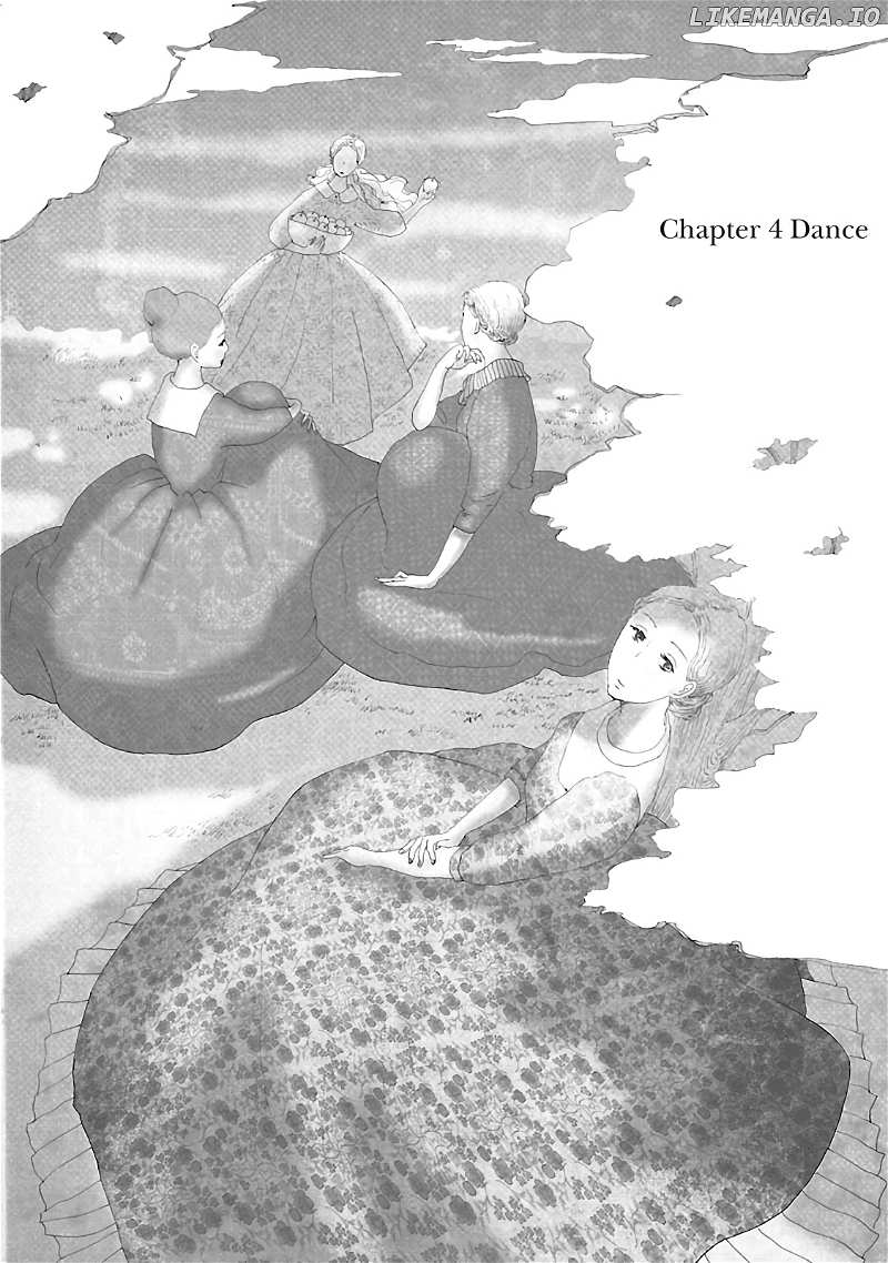 Dobugawa chapter 4 - page 2