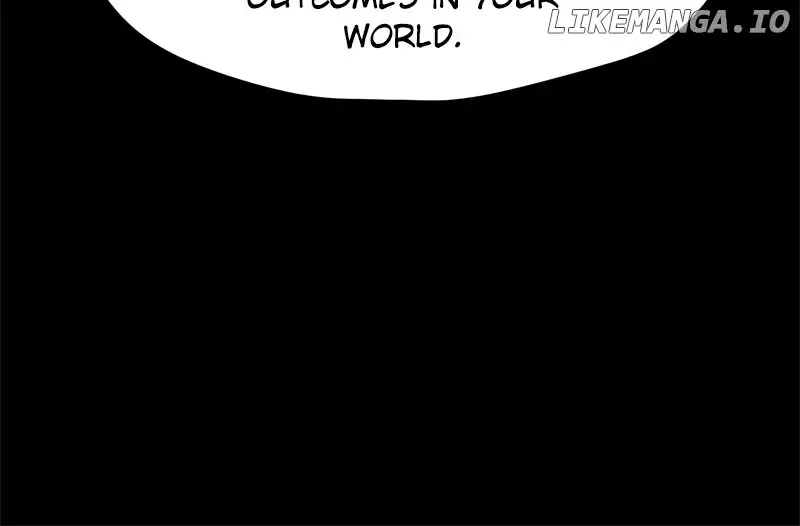 Solo Spell Caster Chapter 128 - page 37