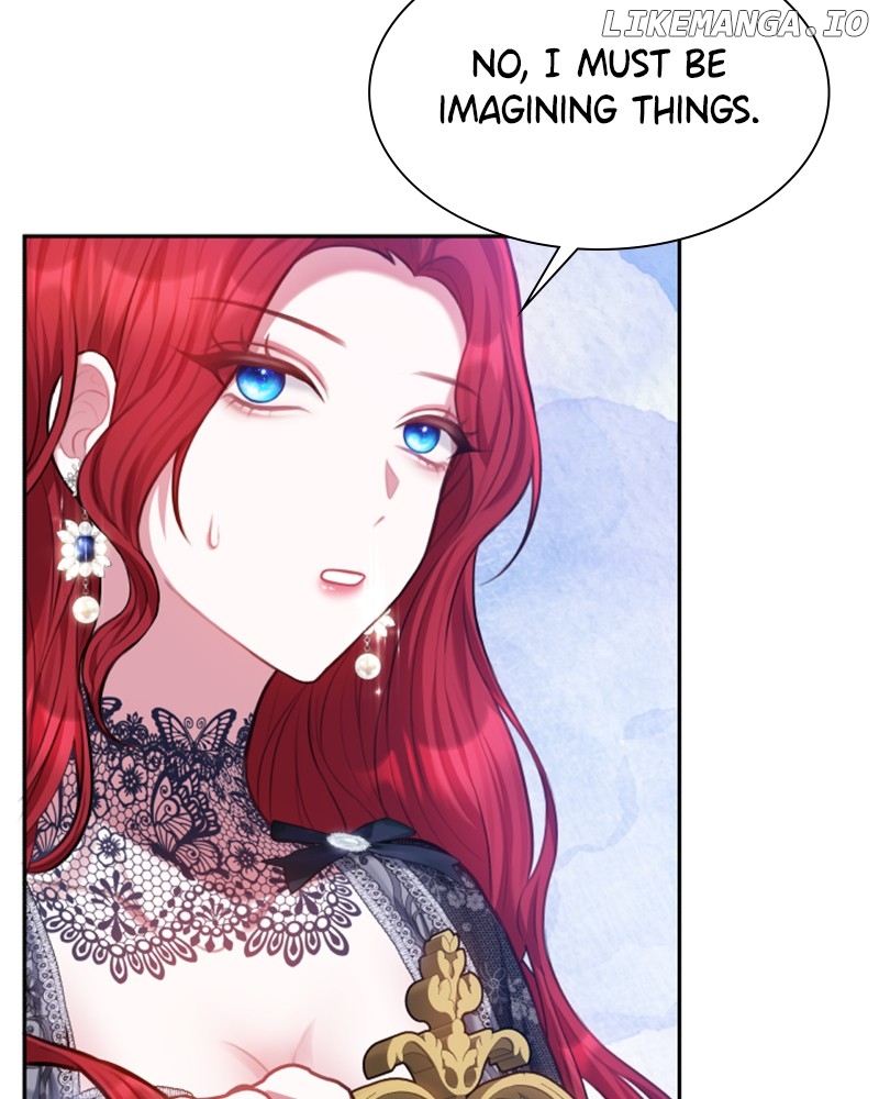 Concubine’s Invitation Chapter 28 - page 147