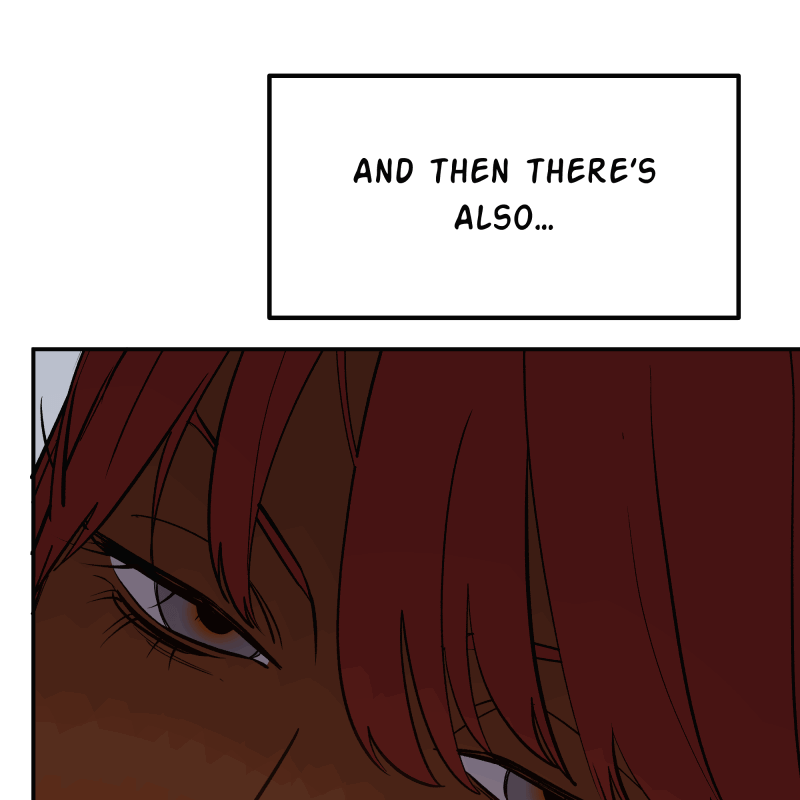 21st Century Knights Chapter 70 - page 9