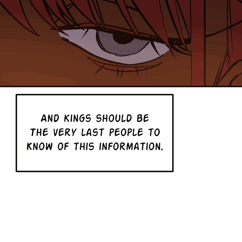 21st Century Knights Chapter 70 - page 23