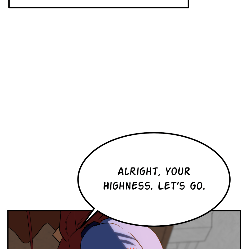 21st Century Knights Chapter 70 - page 26