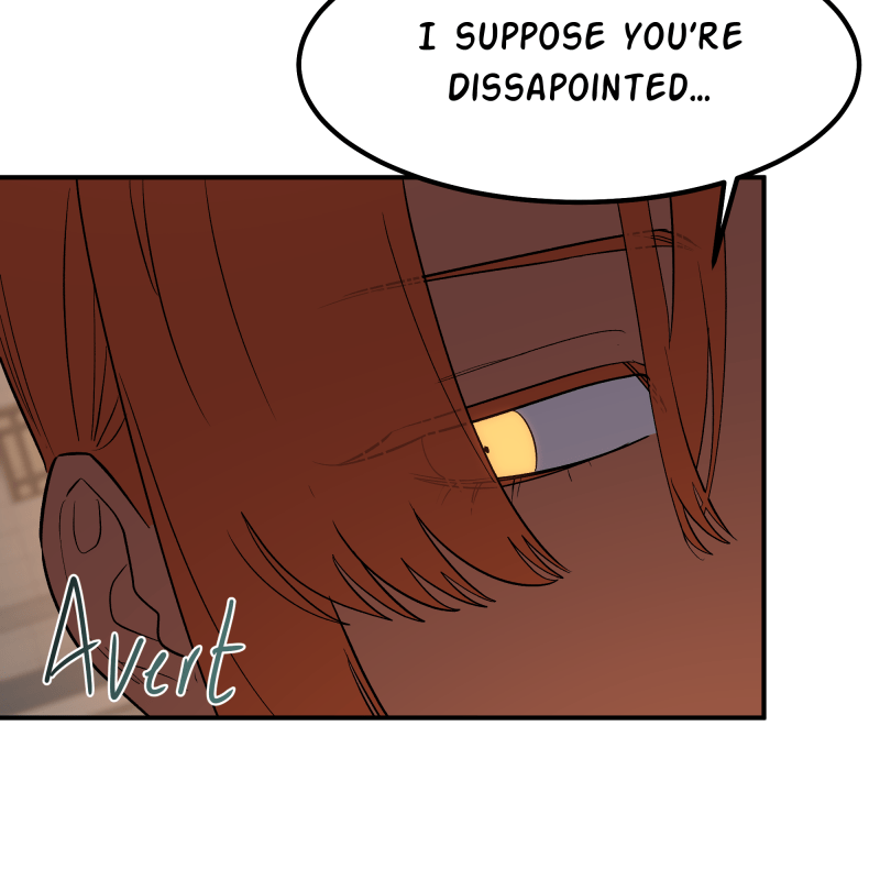 21st Century Knights Chapter 70 - page 39