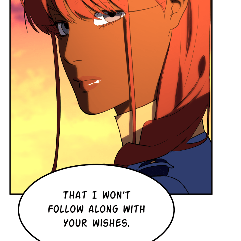21st Century Knights Chapter 70 - page 41