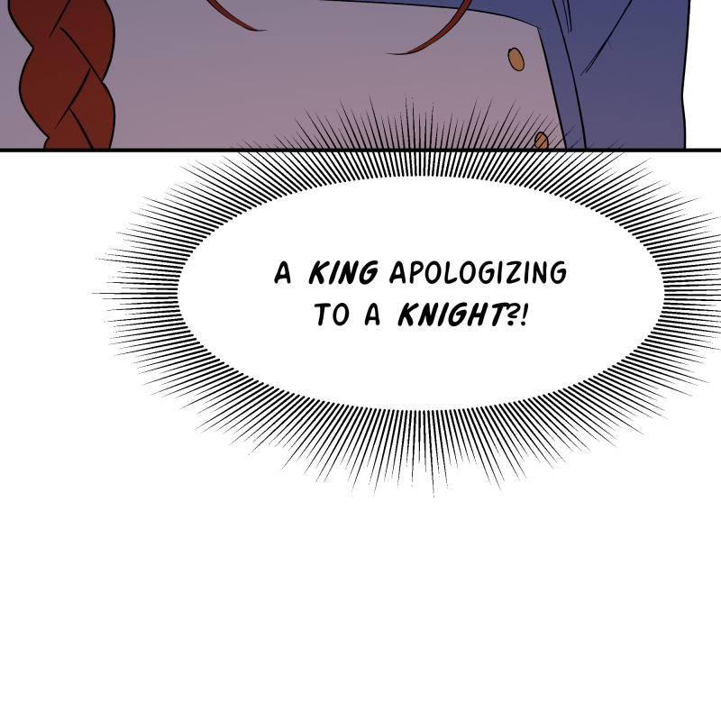 21st Century Knights Chapter 70 - page 51