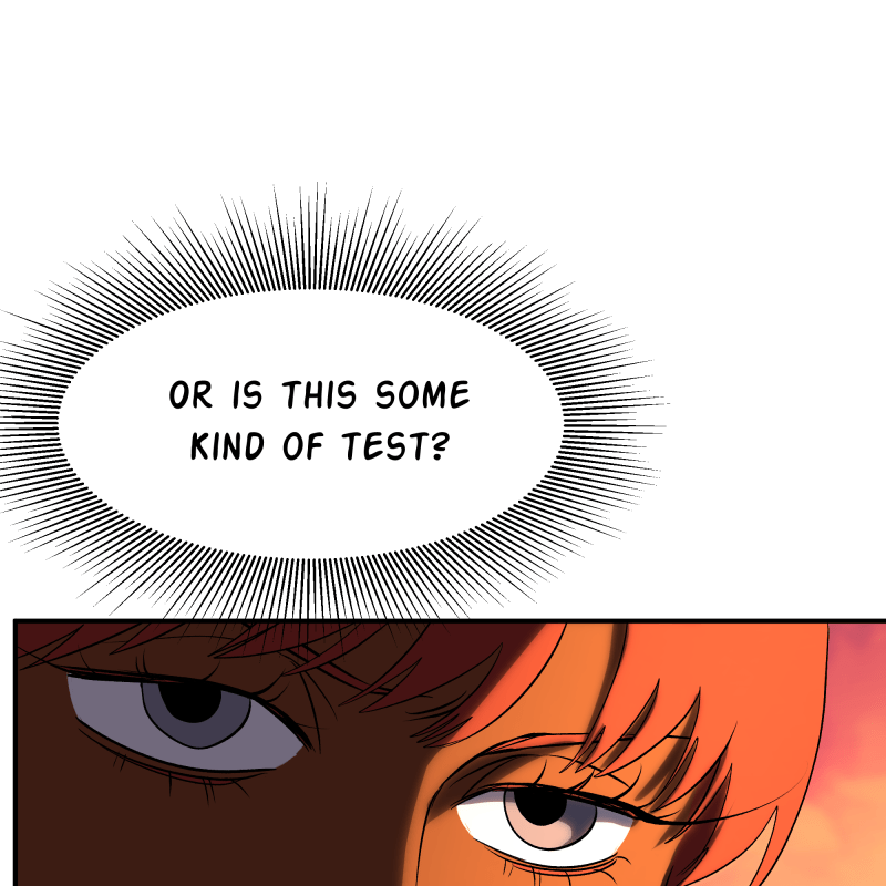 21st Century Knights Chapter 70 - page 52