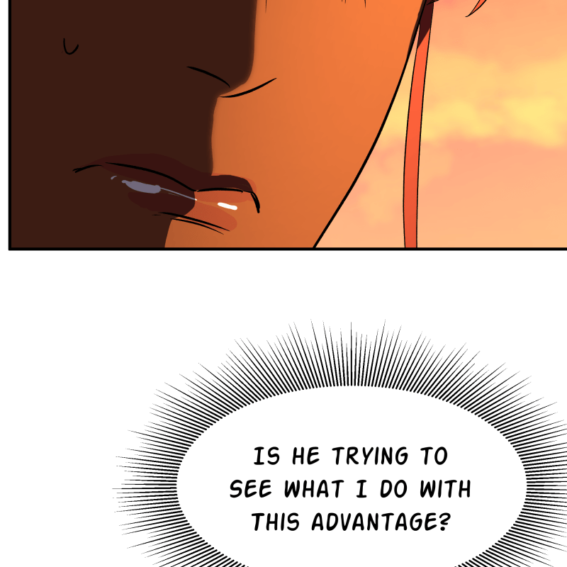 21st Century Knights Chapter 70 - page 53