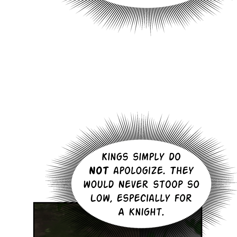 21st Century Knights Chapter 70 - page 54