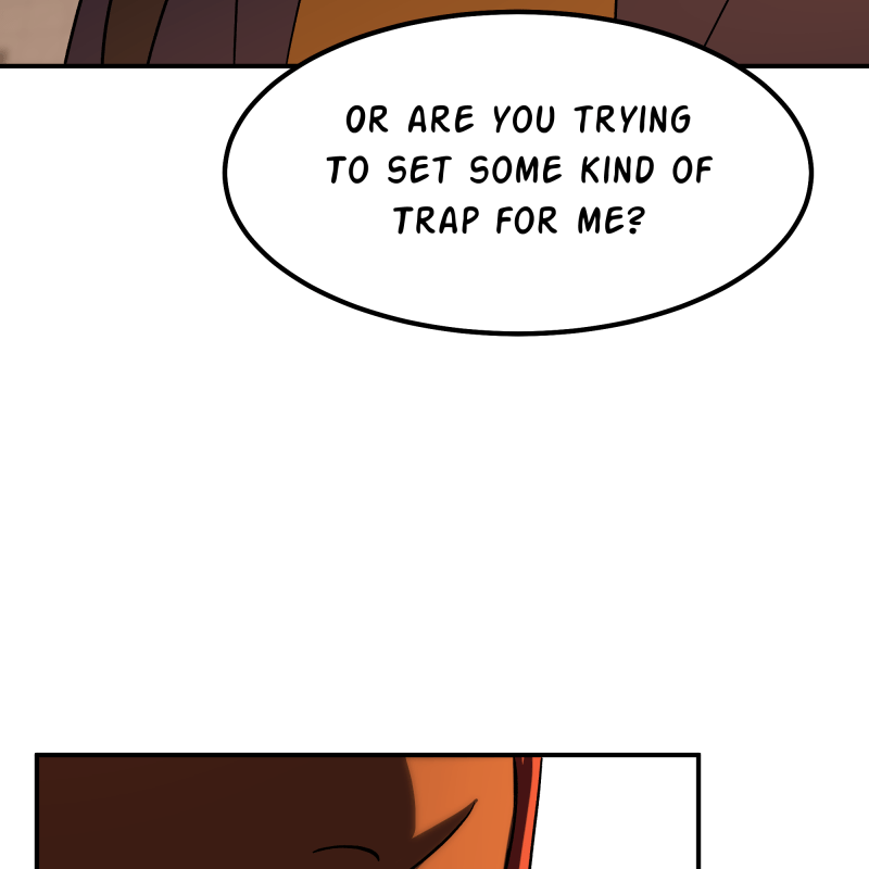 21st Century Knights Chapter 70 - page 63