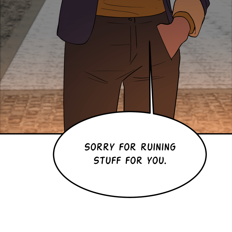 21st Century Knights Chapter 70 - page 77