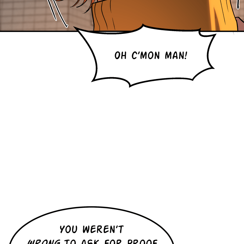 21st Century Knights Chapter 70 - page 85