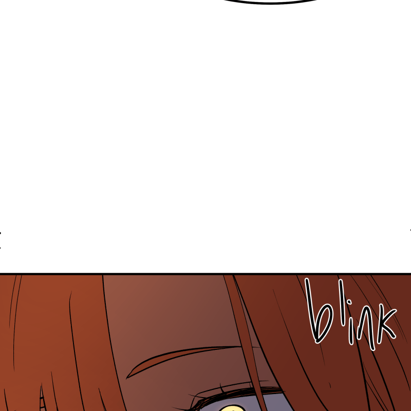 21st Century Knights Chapter 70 - page 88