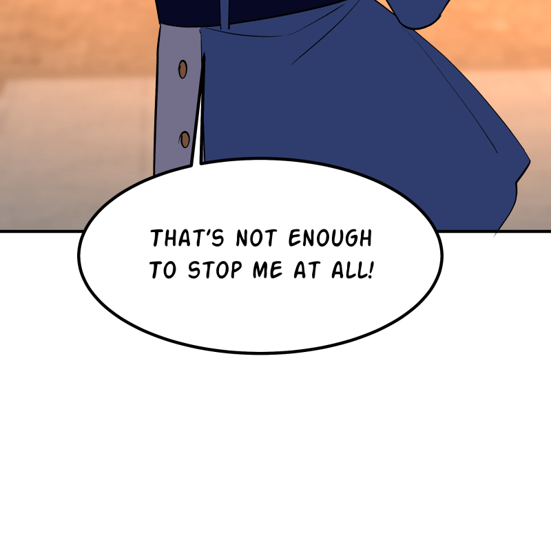 21st Century Knights Chapter 70 - page 92