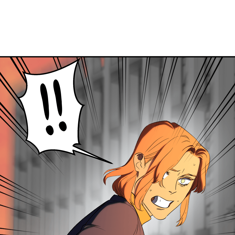 21st Century Knights Chapter 71 - page 28