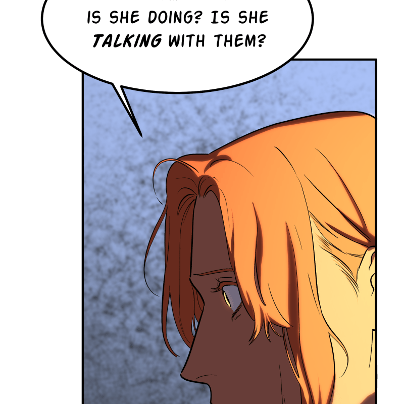 21st Century Knights Chapter 71 - page 63