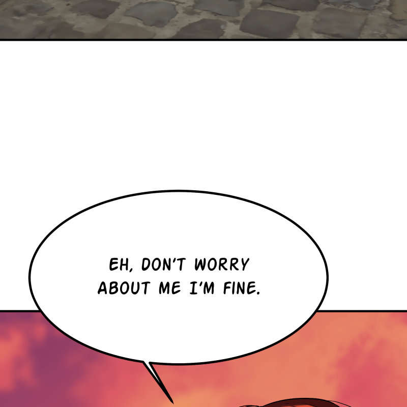 21st Century Knights Chapter 71 - page 90