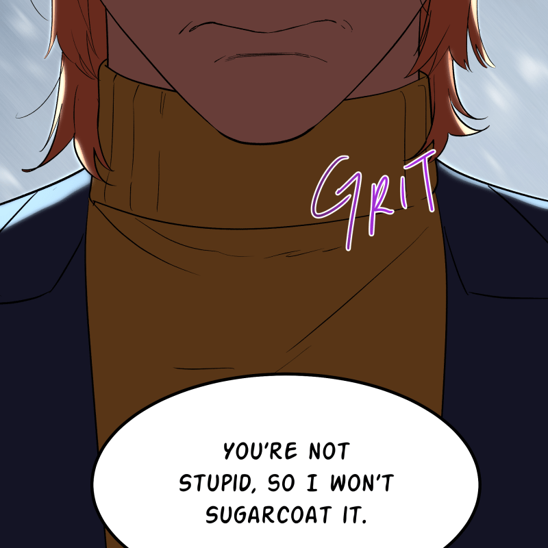 21st Century Knights Chapter 71 - page 99