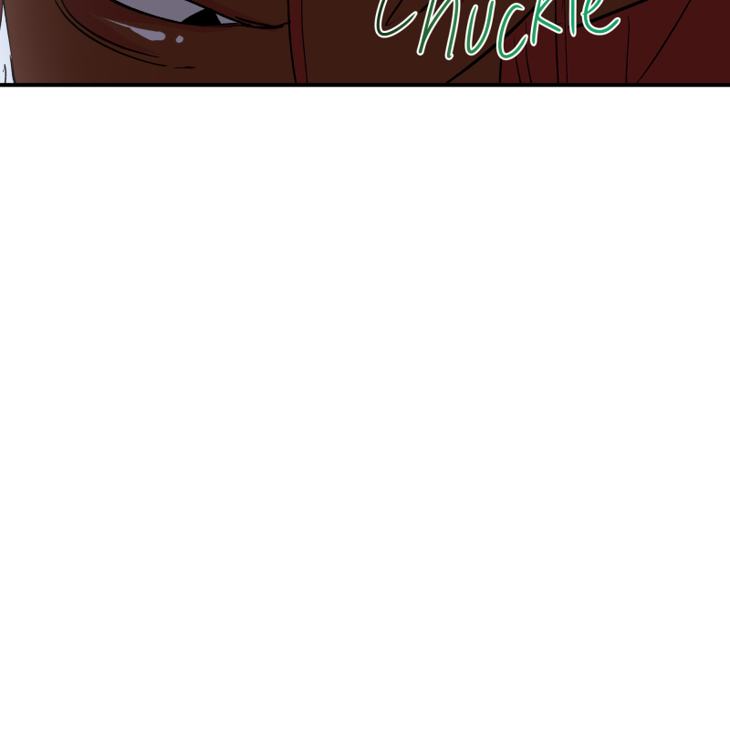21st Century Knights Chapter 71 - page 102