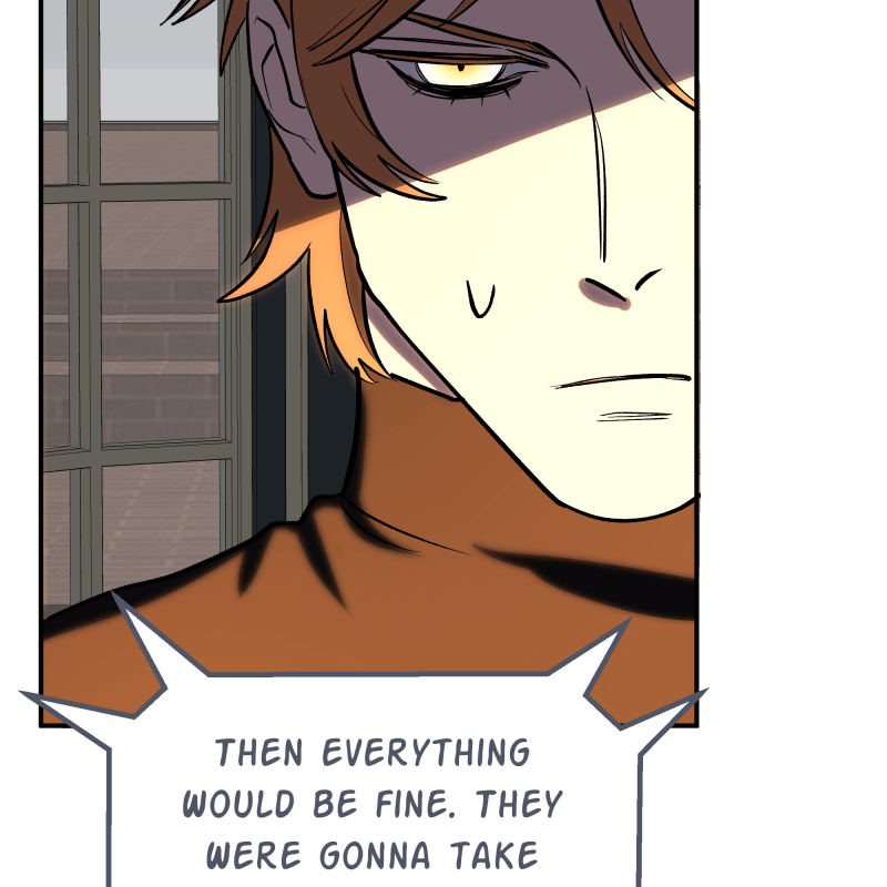 21st Century Knights Chapter 73 - page 15