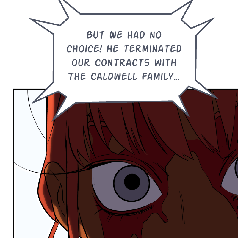 21st Century Knights Chapter 73 - page 17