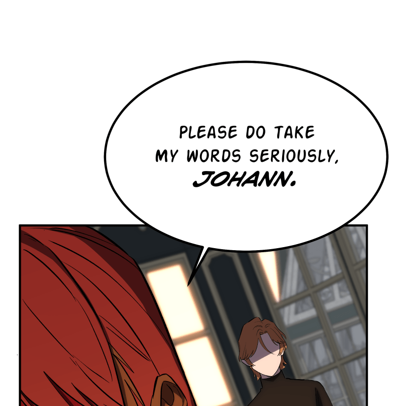 21st Century Knights Chapter 73 - page 36