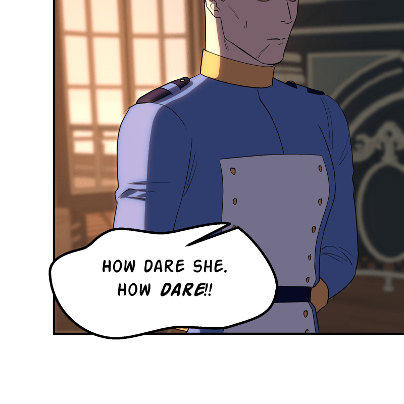21st Century Knights Chapter 73 - page 53