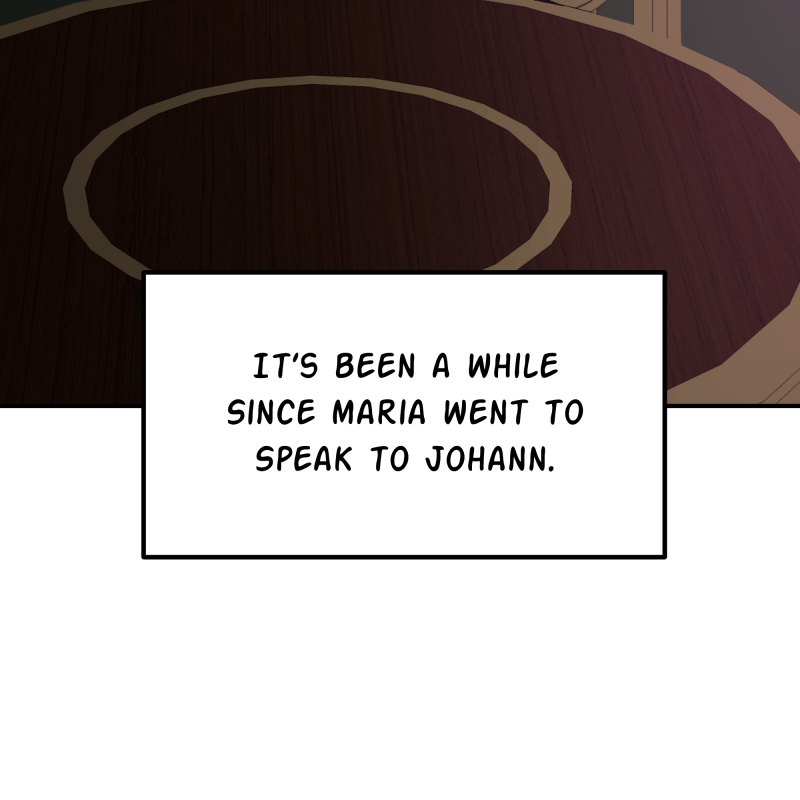21st Century Knights Chapter 73 - page 70